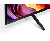 Sony KD-50X81K - 744817 - zdjęcie 7